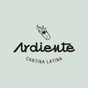 Ardiente "Cantina Latina"