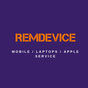 Ремонт Iphone, Ipad and Macbook - Remdevice
