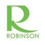 Robinson Department Store