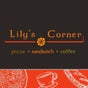 Lily's Corner