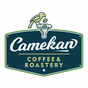 Camekan Coffee Roastery