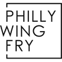 Philly Wing Fry