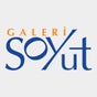 Galeri Soyut