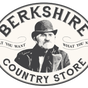 Berkshire Country Store