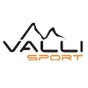 Valli Sport