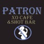 Patron XO Cafe & Shot Bar