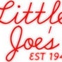 Little Joe's Circle Lounge