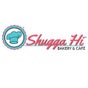 Shugga Hi Bakery and Cafe, Inc.