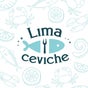 Restaurante Lima y Ceviche