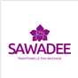 Sawadee Traditionelle Thai Massage