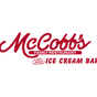 McCobb's Family Restaurant
