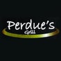 Perdue's Grill