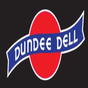 Dundee Dell