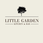 Little Garden Kitchen & Bar