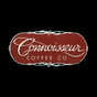 Connoisseur Coffee Co