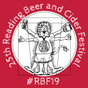 Reading CAMRA Beer & Cider Festival
