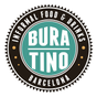 Buratino Informal Food and Drinks Barcelona