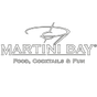 Martini Bay