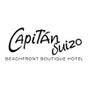 Hotel Capitán Suizo