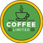 Coffee Limited