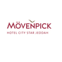 Mövenpick Hotel City Star Jeddah