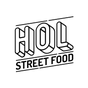 Hol Street Food