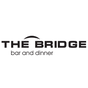 The Bridge Bar and Dinner