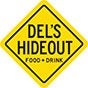 Del's Hideout