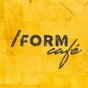 /Form Café