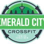 Emerald City CrossFit