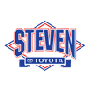 Steven Toyota