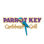 Parrot Key Caribbean Grill