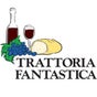 Trattoria Fantastica