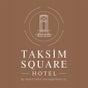 Taksim Square Hotel