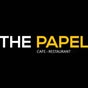 The Papel Lounge