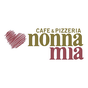 Nonna Mia Cafe & Pizzeria