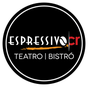 Teatro Espressivo