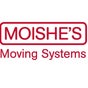 Moishe's Moving
