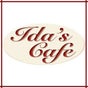Ida's Cafe