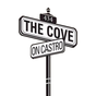 The Cove on Castro