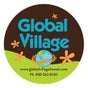 Global Village