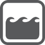 Ocean Atlantic Rentals - 2 tips