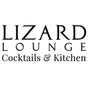 Lizard Lounge Cocktail & Kitchen