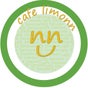 Cafe Limonn & Nargile