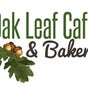 Oak Leaf Cafe