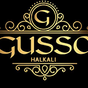 Gusso Premium