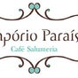 Emporio Paraíso - Cafe Salumeria