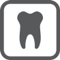 Facettes dentaires, Clinique Esthetique Dentaire et du Sourire, Dr David Gutman Dentiste PARIS 75017