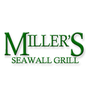 Miller's Seawall Grill