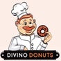 Divino Donuts